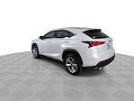 Used 2021 Lexus NX 300 Base SUV for sale #25T2331A - photo 2