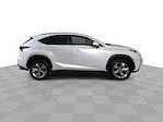 Used 2021 Lexus NX 300 Base SUV for sale #25T2331A - photo 9