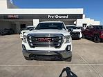 2022 GMC Sierra 1500 Crew Cab 4x4 Pickup for sale #25T2332AA - photo 1