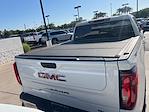 2022 GMC Sierra 1500 Crew Cab 4x4 Pickup for sale #25T2332AA - photo 2