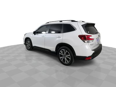 2021 Subaru Forester AWD SUV for sale #25T2332B - photo 2