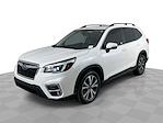 2021 Subaru Forester AWD SUV for sale #25T2332B - photo 1