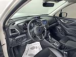 2021 Subaru Forester AWD SUV for sale #25T2332B - photo 10