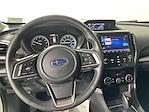 2021 Subaru Forester AWD SUV for sale #25T2332B - photo 11