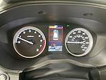 2021 Subaru Forester AWD SUV for sale #25T2332B - photo 12