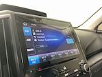 2021 Subaru Forester AWD SUV for sale #25T2332B - photo 13