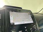 2021 Subaru Forester AWD SUV for sale #25T2332B - photo 14