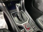 2021 Subaru Forester AWD SUV for sale #25T2332B - photo 16