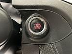 2021 Subaru Forester AWD SUV for sale #25T2332B - photo 17