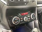 2021 Subaru Forester AWD SUV for sale #25T2332B - photo 18
