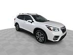 2021 Subaru Forester AWD SUV for sale #25T2332B - photo 3