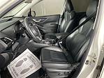 2021 Subaru Forester AWD SUV for sale #25T2332B - photo 20