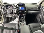 2021 Subaru Forester AWD SUV for sale #25T2332B - photo 21