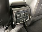2021 Subaru Forester AWD SUV for sale #25T2332B - photo 22