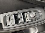 2021 Subaru Forester AWD SUV for sale #25T2332B - photo 24