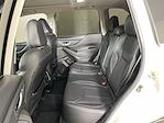 2021 Subaru Forester AWD SUV for sale #25T2332B - photo 26