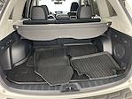 2021 Subaru Forester AWD SUV for sale #25T2332B - photo 27