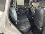 2021 Subaru Forester AWD SUV for sale #25T2332B - photo 28