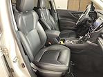2021 Subaru Forester AWD SUV for sale #25T2332B - photo 29