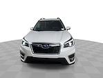 2021 Subaru Forester AWD SUV for sale #25T2332B - photo 4