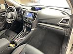 2021 Subaru Forester AWD SUV for sale #25T2332B - photo 30