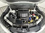 2021 Subaru Forester AWD SUV for sale #25T2332B - photo 31