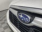 2021 Subaru Forester AWD SUV for sale #25T2332B - photo 32