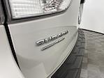 2021 Subaru Forester AWD SUV for sale #25T2332B - photo 33