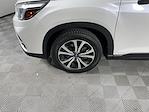 2021 Subaru Forester AWD SUV for sale #25T2332B - photo 34