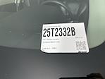 2021 Subaru Forester AWD SUV for sale #25T2332B - photo 35