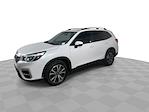 2021 Subaru Forester AWD SUV for sale #25T2332B - photo 5