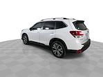 2021 Subaru Forester AWD SUV for sale #25T2332B - photo 2