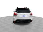2021 Subaru Forester AWD SUV for sale #25T2332B - photo 7