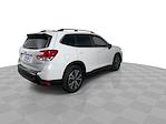 2021 Subaru Forester AWD SUV for sale #25T2332B - photo 8