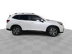2021 Subaru Forester AWD SUV for sale #25T2332B - photo 9