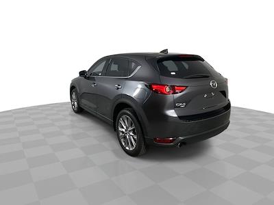 2020 Mazda CX-5 4x4 SUV for sale #25T2334A - photo 2