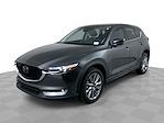 2020 Mazda CX-5 4x4 SUV for sale #25T2334A - photo 1