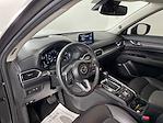 2020 Mazda CX-5 4x4 SUV for sale #25T2334A - photo 10