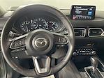 2020 Mazda CX-5 4x4 SUV for sale #25T2334A - photo 11