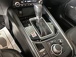 2020 Mazda CX-5 4x4 SUV for sale #25T2334A - photo 15