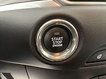 2020 Mazda CX-5 4x4 SUV for sale #25T2334A - photo 16