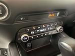 2020 Mazda CX-5 4x4 SUV for sale #25T2334A - photo 17