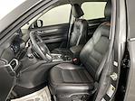 2020 Mazda CX-5 4x4 SUV for sale #25T2334A - photo 19