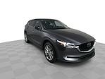 2020 Mazda CX-5 4x4 SUV for sale #25T2334A - photo 3