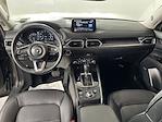 2020 Mazda CX-5 4x4 SUV for sale #25T2334A - photo 20