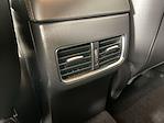 2020 Mazda CX-5 4x4 SUV for sale #25T2334A - photo 21