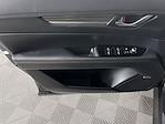 2020 Mazda CX-5 4x4 SUV for sale #25T2334A - photo 22