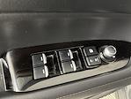 2020 Mazda CX-5 4x4 SUV for sale #25T2334A - photo 23