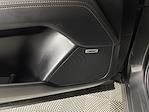 2020 Mazda CX-5 4x4 SUV for sale #25T2334A - photo 24