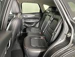 2020 Mazda CX-5 4x4 SUV for sale #25T2334A - photo 25